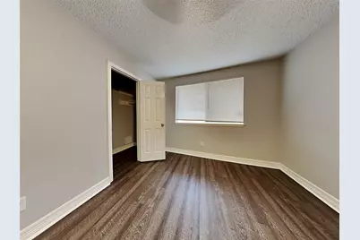 6907 Foxside Lane, Humble, TX 77338 - Photo 11