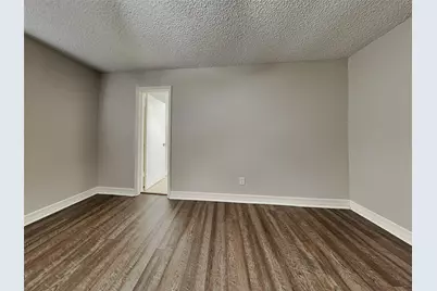 6907 Foxside Lane, Humble, TX 77338 - Photo 7