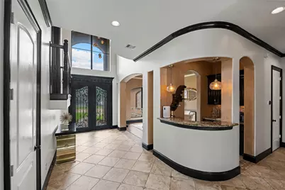 18611 N Frio River Circle, Cypress, TX 77433 - Photo 7