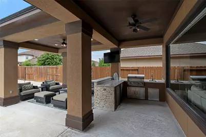 18611 N Frio River Circle, Cypress, TX 77433 - Photo 27