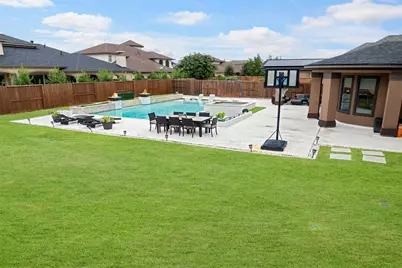 18611 N Frio River Circle, Cypress, TX 77433 - Photo 31