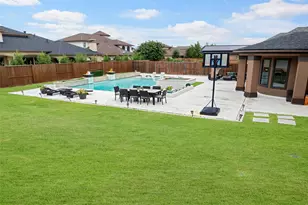 18611 N Frio River Cir, Cypress, TX 77433 - Photo 31