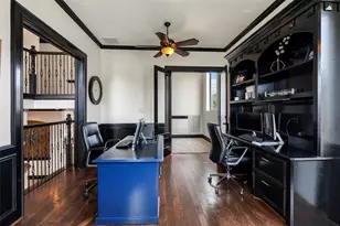 18611 N Frio River Cir, Cypress, TX 77433 - Photo 41