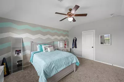 18611 N Frio River Circle, Cypress, TX 77433 - Photo 43