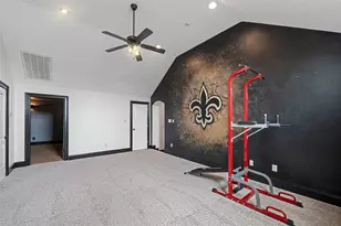 18611 N Frio River Cir, Cypress, TX 77433 - Photo 45