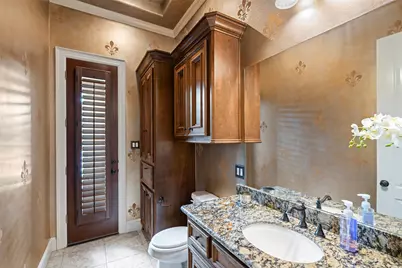 18611 N Frio River Circle, Cypress, TX 77433 - Photo 17