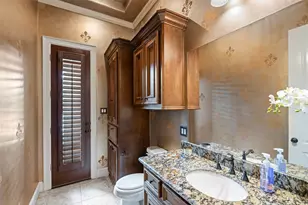 18611 N Frio River Cir, Cypress, TX 77433 - Photo 17