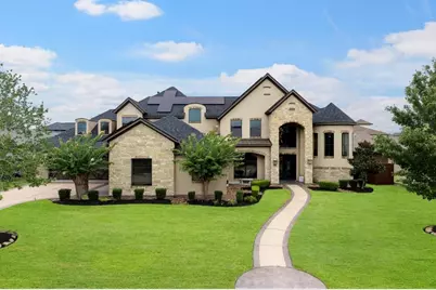 18611 N Frio River Circle, Cypress, TX 77433 - Photo 3