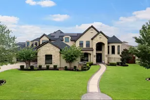 18611 N Frio River Cir, Cypress, TX 77433 - Photo 3