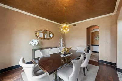 18611 N Frio River Circle, Cypress, TX 77433 - Photo 9