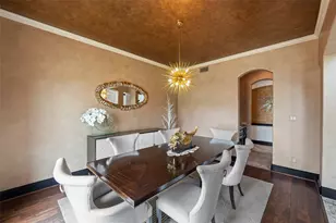 18611 N Frio River Cir, Cypress, TX 77433 - Photo 9