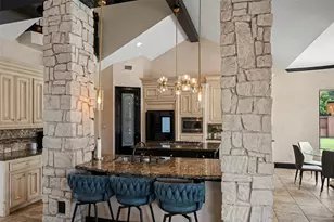 18611 N Frio River Cir, Cypress, TX 77433 - Photo 23