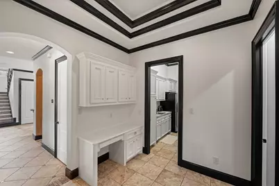 18611 N Frio River Circle, Cypress, TX 77433 - Photo 11