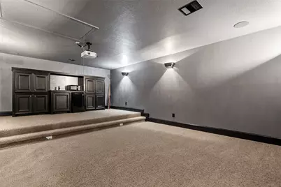 18611 N Frio River Circle, Cypress, TX 77433 - Photo 49
