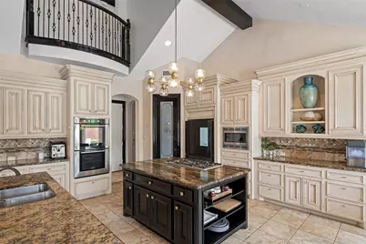 18611 N Frio River Circle, Cypress, TX 77433 - Photo 25