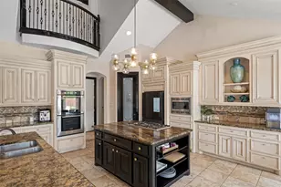 18611 N Frio River Cir, Cypress, TX 77433 - Photo 25