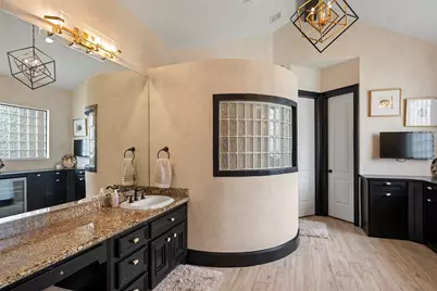 18611 N Frio River Circle, Cypress, TX 77433 - Photo 19