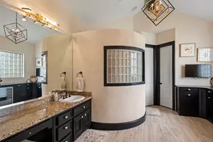 18611 N Frio River Cir, Cypress, TX 77433 - Photo 19