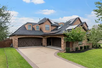 18611 N Frio River Circle, Cypress, TX 77433 - Photo 5