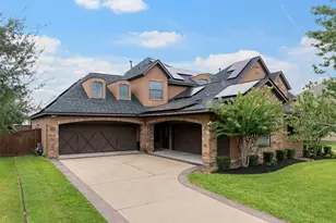 18611 N Frio River Cir, Cypress, TX 77433 - Photo 5