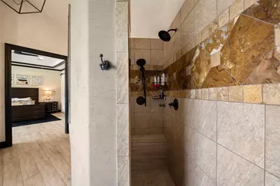 18611 N Frio River Circle, Cypress, TX 77433 - Photo 21