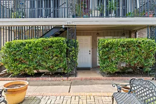 2617 Marilee Ln, Houston, TX 77057 - Photo 11