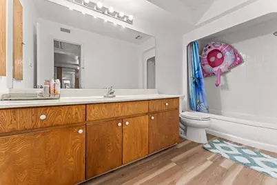 2617 Marilee Lane #1, Houston, TX 77057 - Photo 9