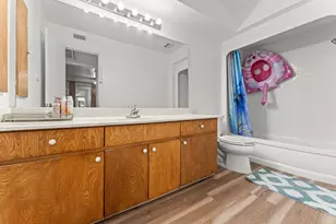 2617 Marilee Ln, Houston, TX 77057 - Photo 9