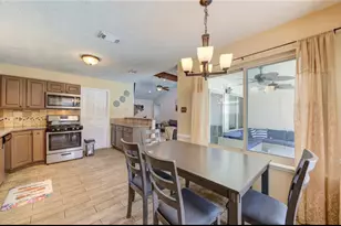 9126 Benwick St, Spring, TX 77379 - Photo 5