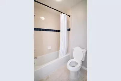 7207 Emerald Glen Drive, Sugar Land, TX 77479 - Photo 11