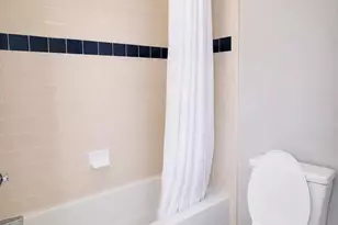 7207 Emerald Glen Dr, Sugar Land, TX 77479 - Photo 11
