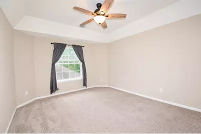 7207 Emerald Glen Drive, Sugar Land, TX 77479 - Photo 15