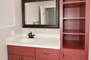 7207 Emerald Glen Dr, Sugar Land, TX 77479 - Photo 13
