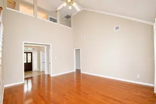 7207 Emerald Glen Dr, Sugar Land, TX 77479 - Photo 3