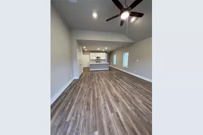 17680 Tree Of Heaven, Conroe, TX 77385 - Photo 23