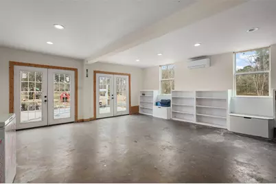 9009 Lazy Lane, Hitchcock, TX 77563 - Photo 21