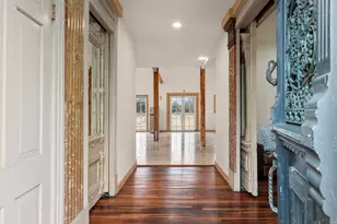 9009 Lazy Ln, Hitchcock, TX 77563 - Photo 5