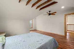 9009 Lazy Ln, Hitchcock, TX 77563 - Photo 25