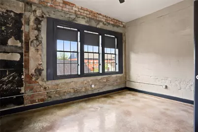 6819 Avenue C #C, Houston, TX 77011 - Photo 7