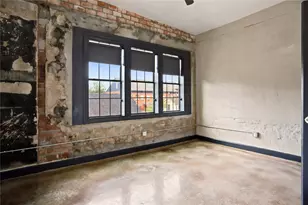 6819 Avenue C, Houston, TX 77011 - Photo 7
