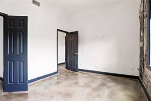 6819 Avenue C, Houston, TX 77011 - Photo 5
