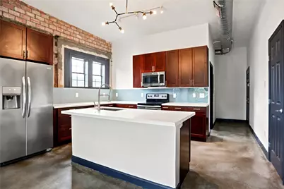 6819 Avenue C #C, Houston, TX 77011 - Photo 3