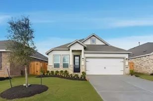 31927 Rich Meadows Ct, Fulshear, TX 77423 - Photo 1