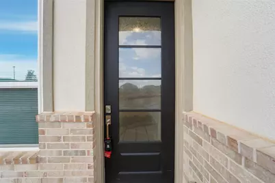 31927 Rich Meadows Court, Fulshear, TX 77423 - Photo 3