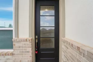 31927 Rich Meadows Ct, Fulshear, TX 77423 - Photo 3