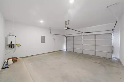 31927 Rich Meadows Court, Fulshear, TX 77423 - Photo 21