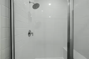 31927 Rich Meadows Ct, Fulshear, TX 77423 - Photo 15