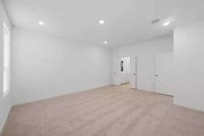 31927 Rich Meadows Court, Fulshear, TX 77423 - Photo 11