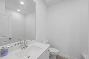 31927 Rich Meadows Ct, Fulshear, TX 77423 - Photo 17