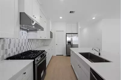 31927 Rich Meadows Court, Fulshear, TX 77423 - Photo 7